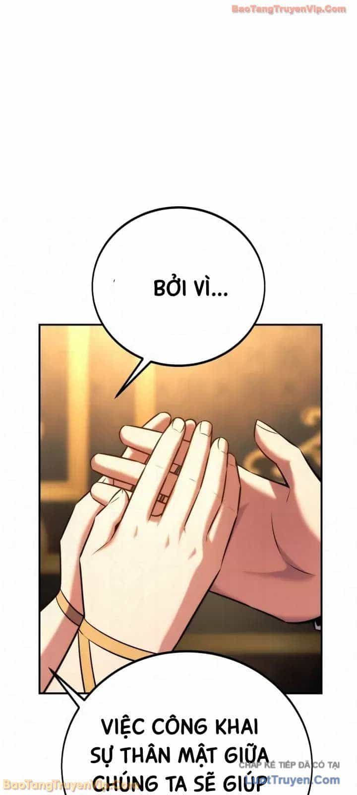 Hướng Dẫn Sinh Tồn Trong Học Viện - Chương 93 - ảnh 116