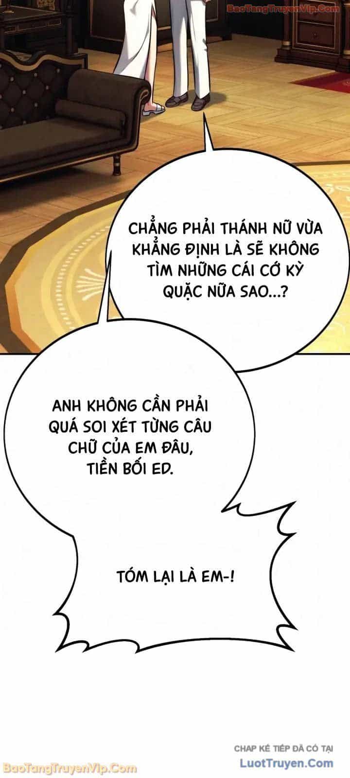 Hướng Dẫn Sinh Tồn Trong Học Viện - Chương 93 - ảnh 118
