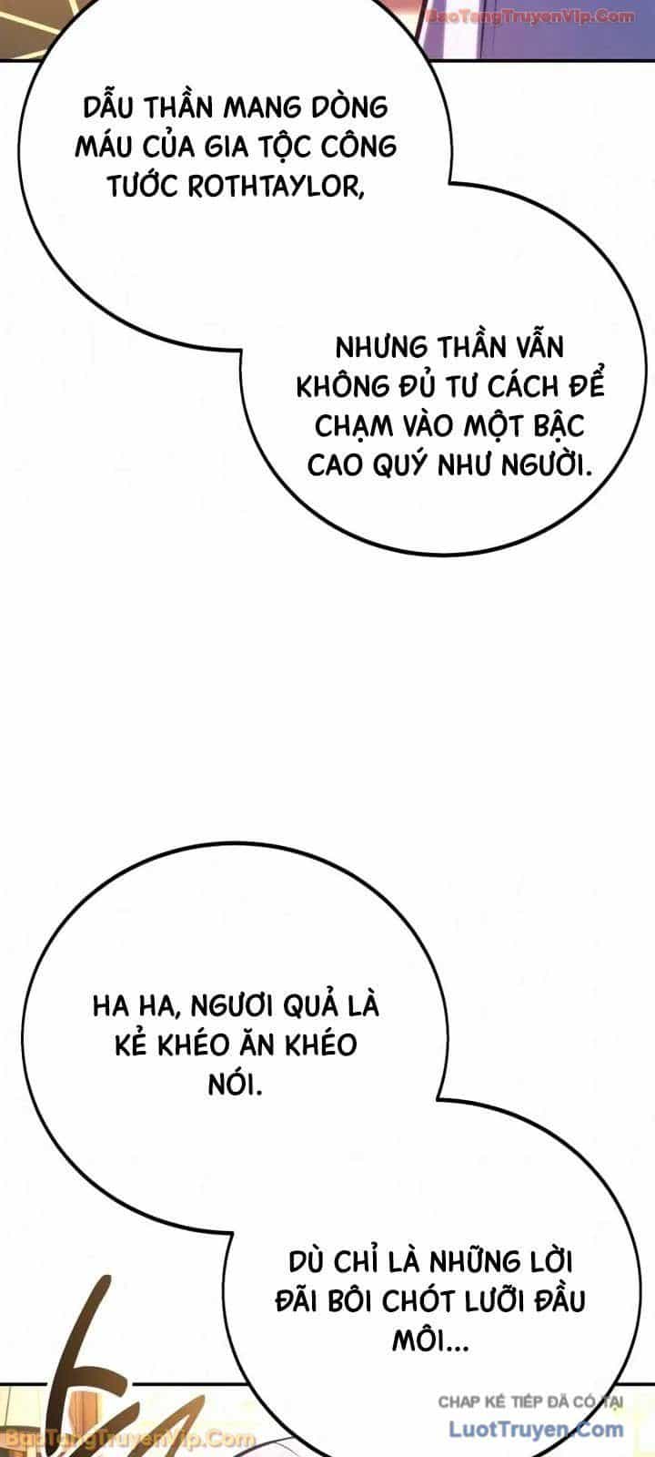 Hướng Dẫn Sinh Tồn Trong Học Viện - Chương 93 - ảnh 12