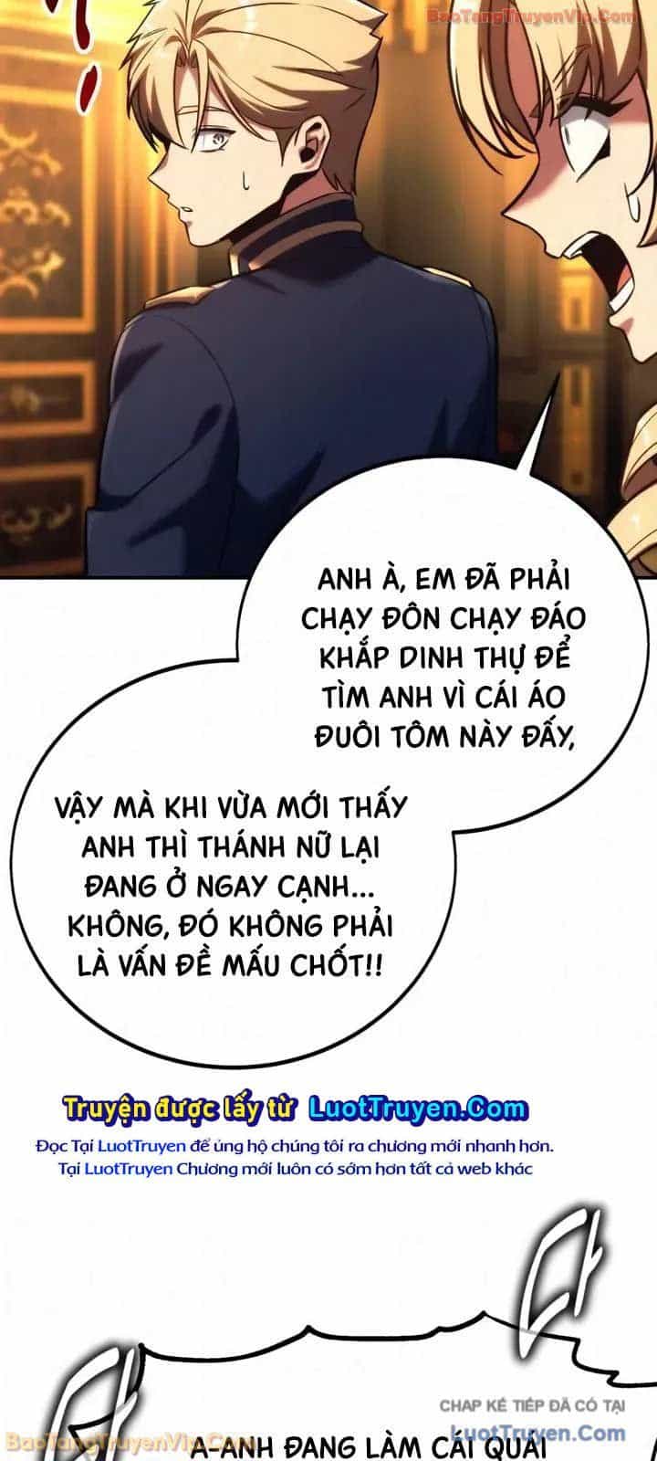 Hướng Dẫn Sinh Tồn Trong Học Viện - Chương 93 - ảnh 131