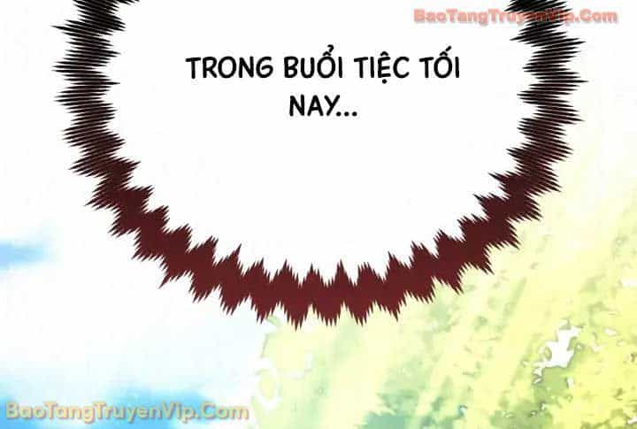 Hướng Dẫn Sinh Tồn Trong Học Viện - Chương 93 - ảnh 140