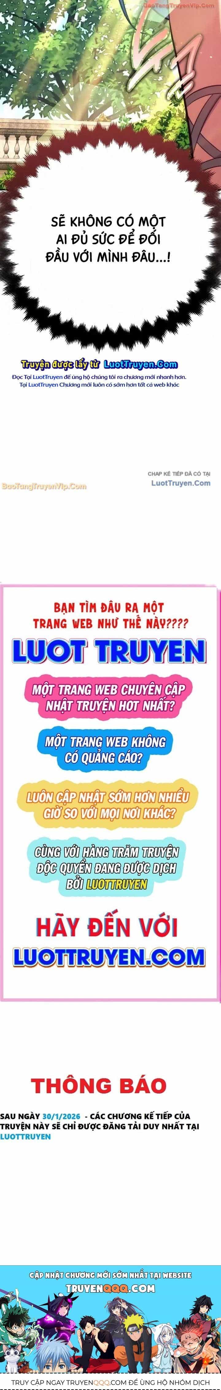 Hướng Dẫn Sinh Tồn Trong Học Viện - Chương 93 - ảnh 142