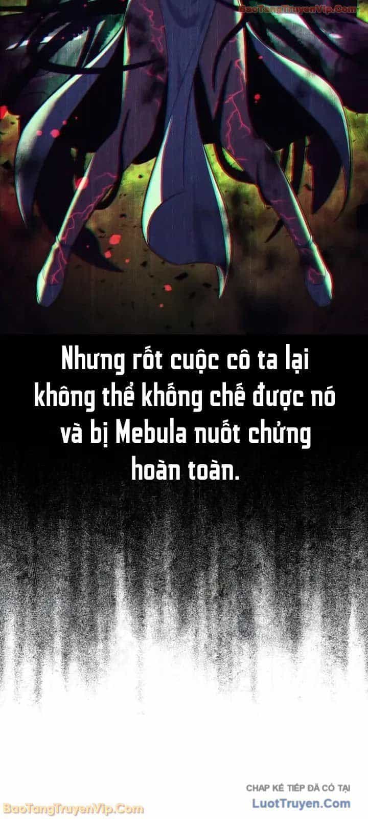 Hướng Dẫn Sinh Tồn Trong Học Viện - Chương 93 - ảnh 19
