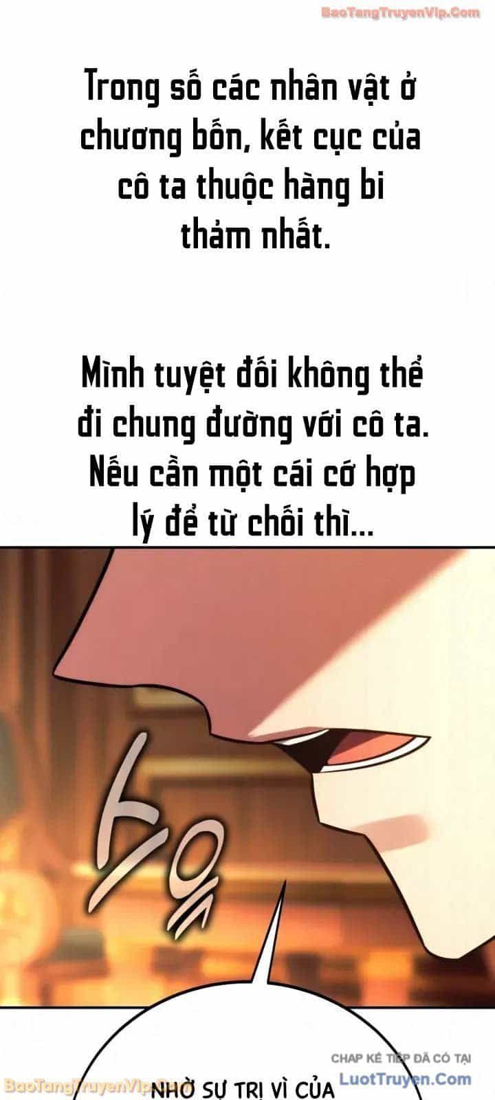Hướng Dẫn Sinh Tồn Trong Học Viện - Chương 93 - ảnh 20