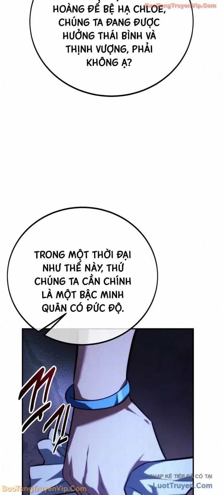 Hướng Dẫn Sinh Tồn Trong Học Viện - Chương 93 - ảnh 21