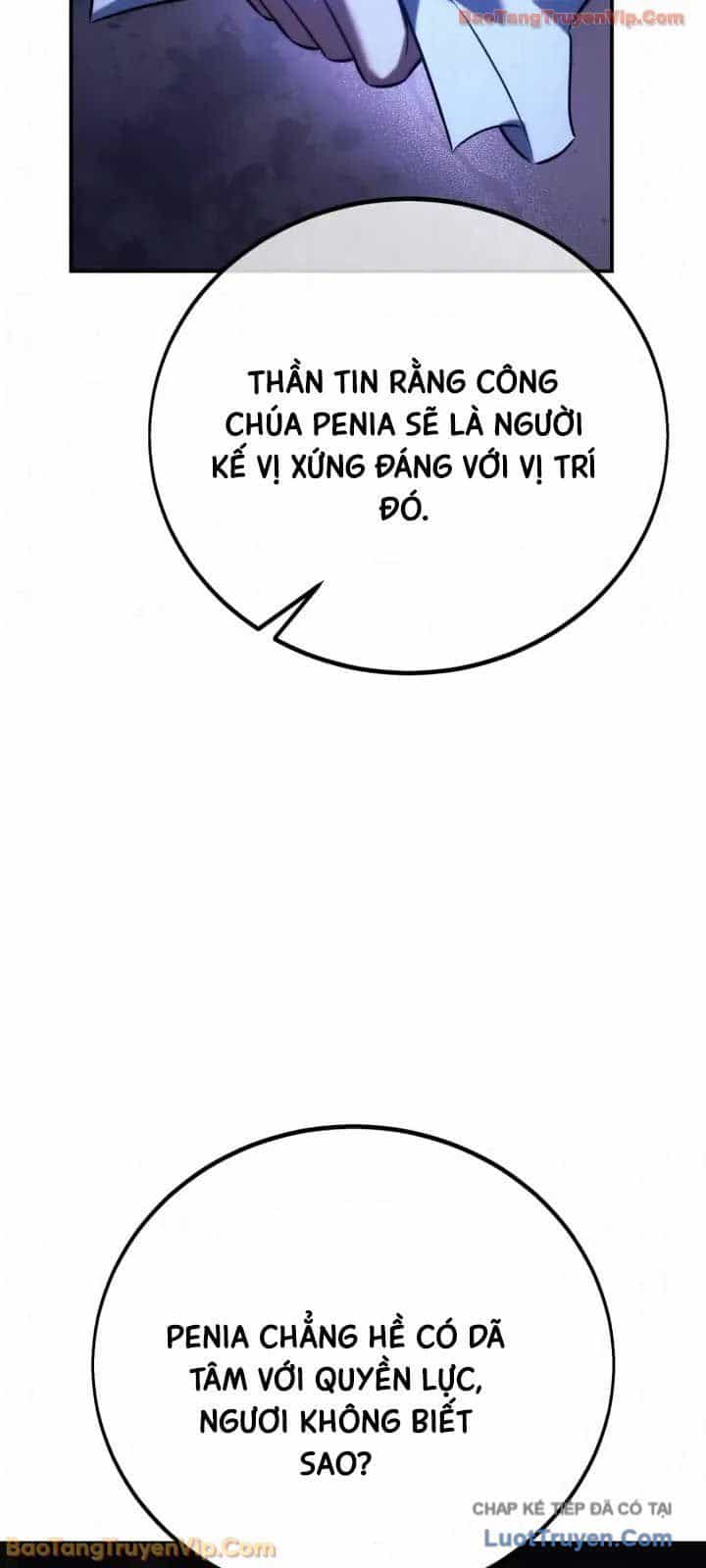 Hướng Dẫn Sinh Tồn Trong Học Viện - Chương 93 - ảnh 22