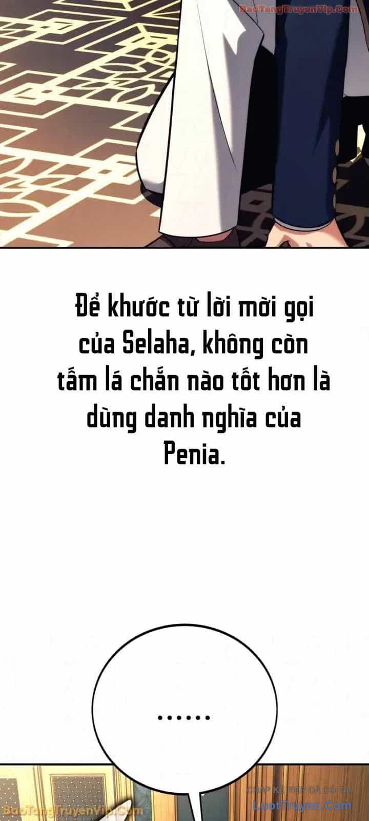 Hướng Dẫn Sinh Tồn Trong Học Viện - Chương 93 - ảnh 25
