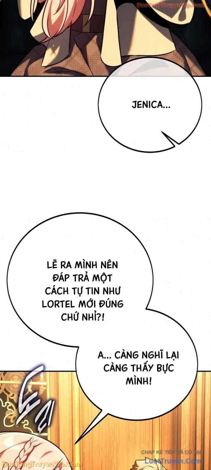Hướng Dẫn Sinh Tồn Trong Học Viện - Chương 93 - ảnh 38