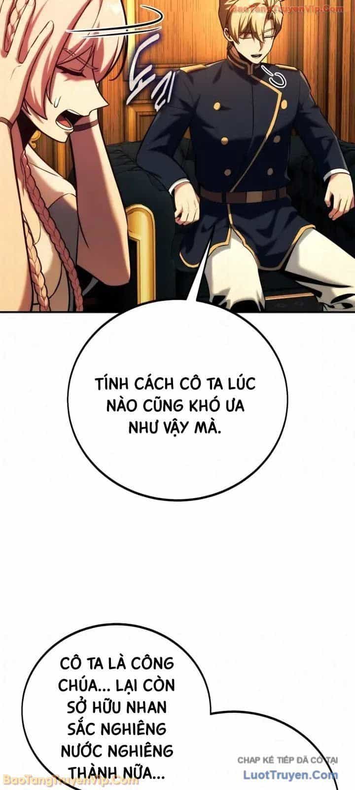 Hướng Dẫn Sinh Tồn Trong Học Viện - Chương 93 - ảnh 39