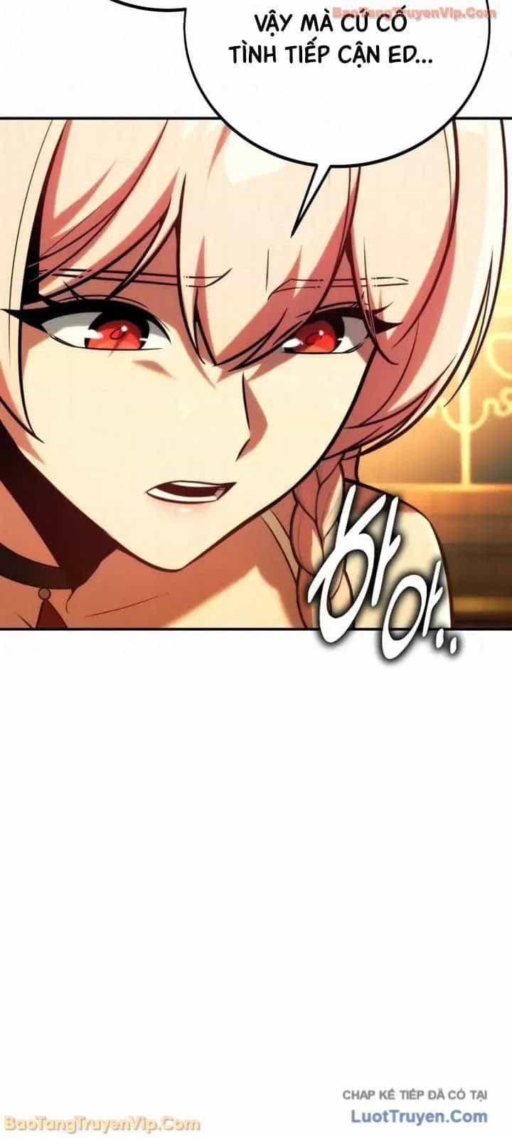 Hướng Dẫn Sinh Tồn Trong Học Viện - Chương 93 - ảnh 40