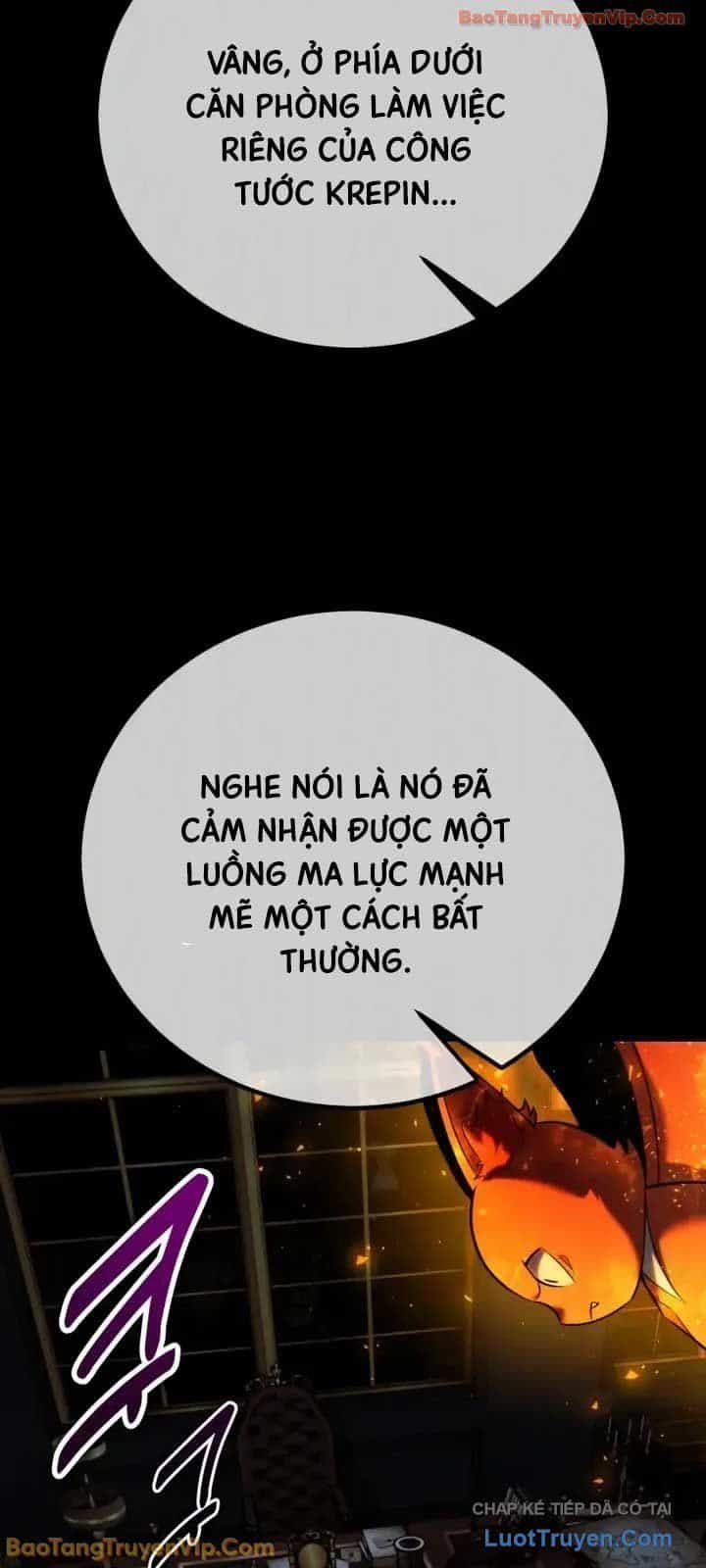 Hướng Dẫn Sinh Tồn Trong Học Viện - Chương 93 - ảnh 44