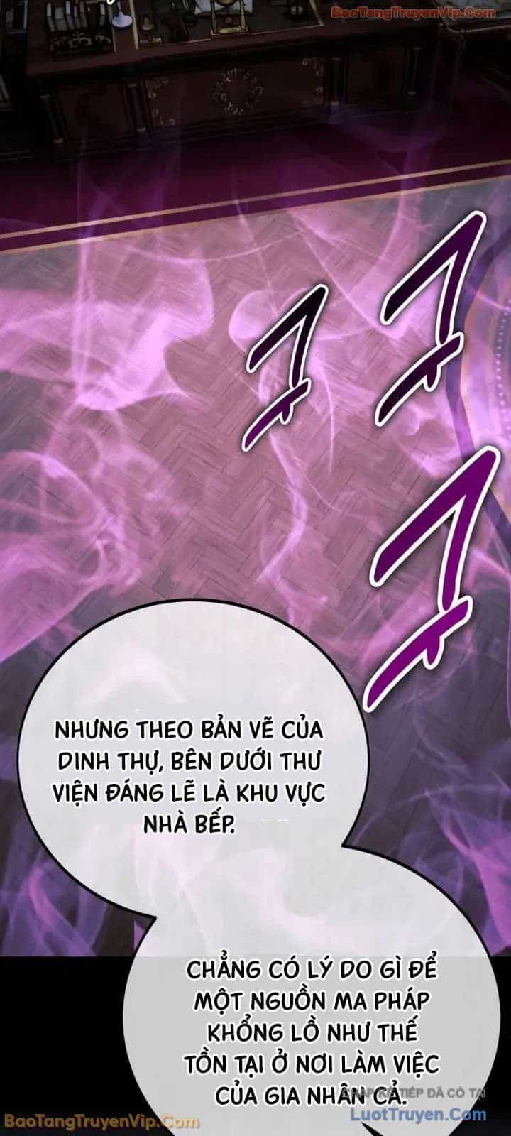 Hướng Dẫn Sinh Tồn Trong Học Viện - Chương 93 - ảnh 45