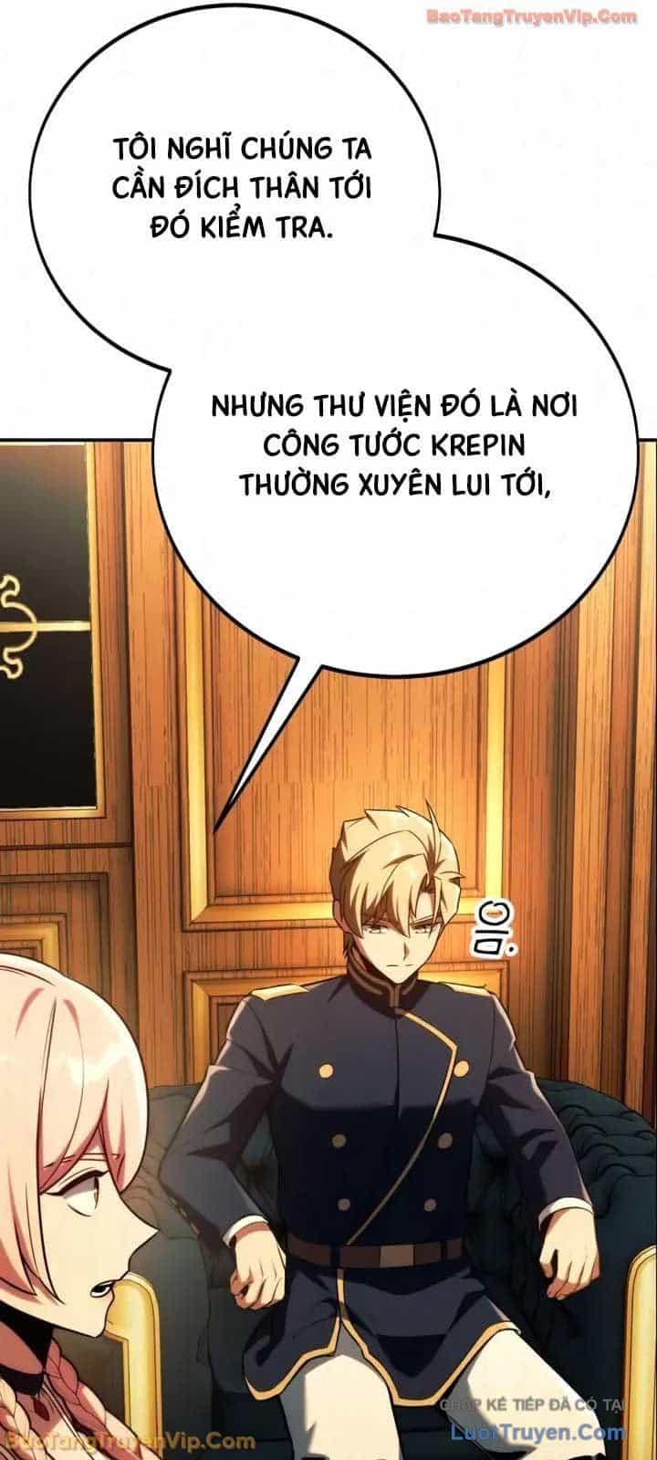 Hướng Dẫn Sinh Tồn Trong Học Viện - Chương 93 - ảnh 47