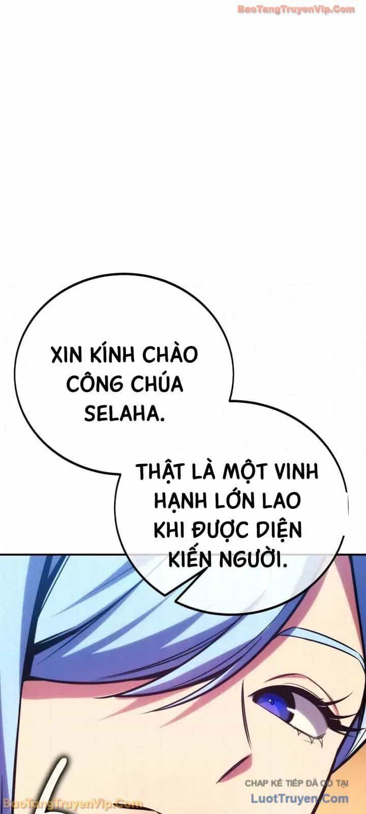 Hướng Dẫn Sinh Tồn Trong Học Viện - Chương 93 - ảnh 59