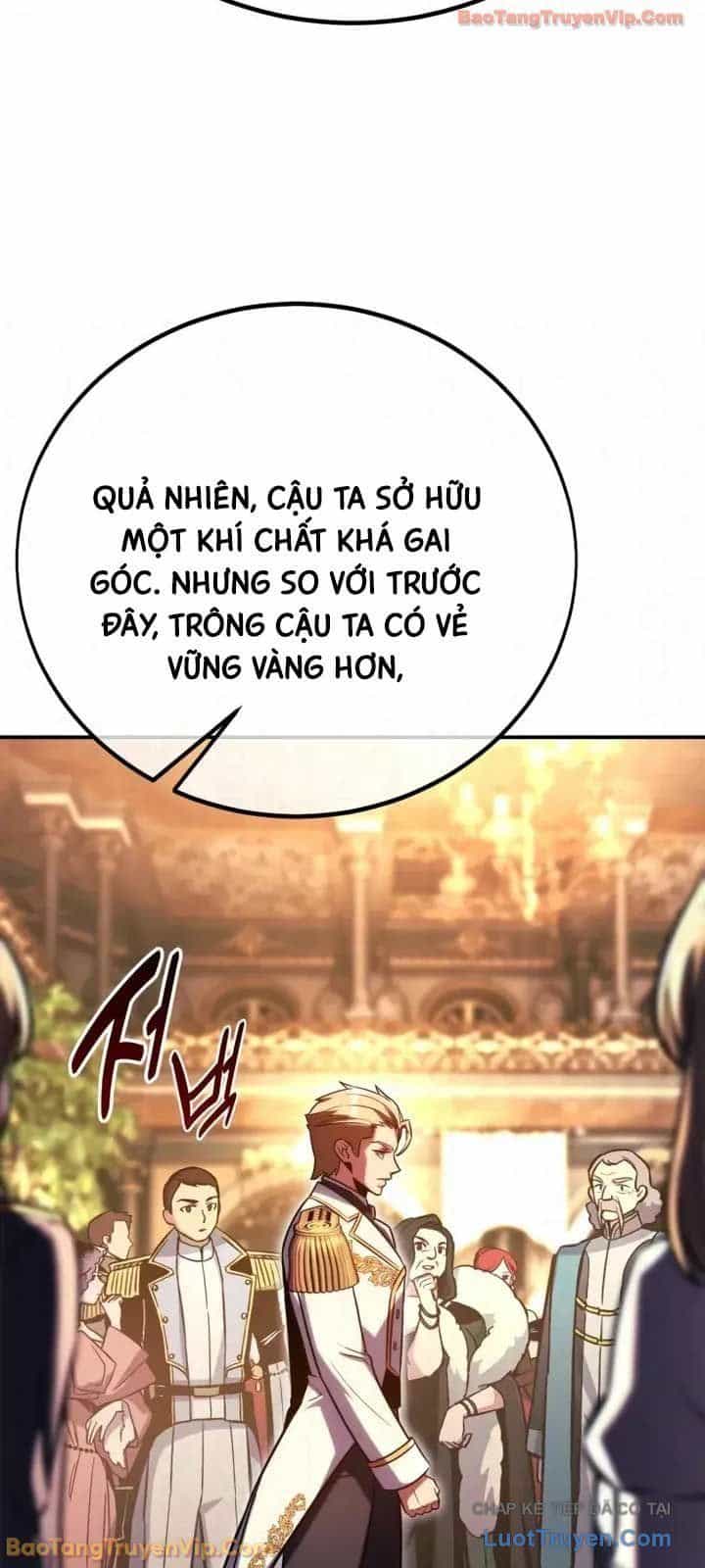 Hướng Dẫn Sinh Tồn Trong Học Viện - Chương 93 - ảnh 67