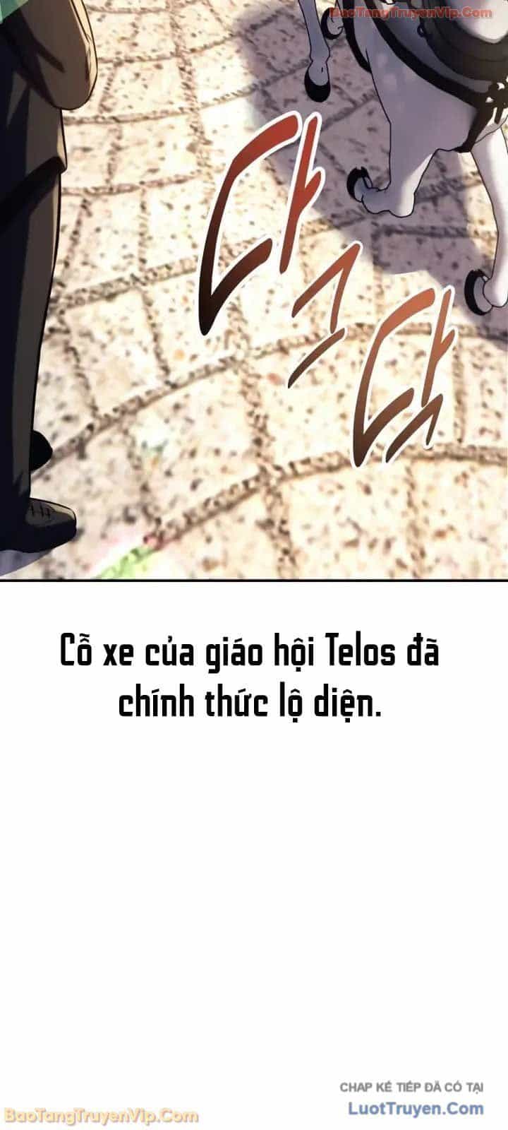 Hướng Dẫn Sinh Tồn Trong Học Viện - Chương 93 - ảnh 79