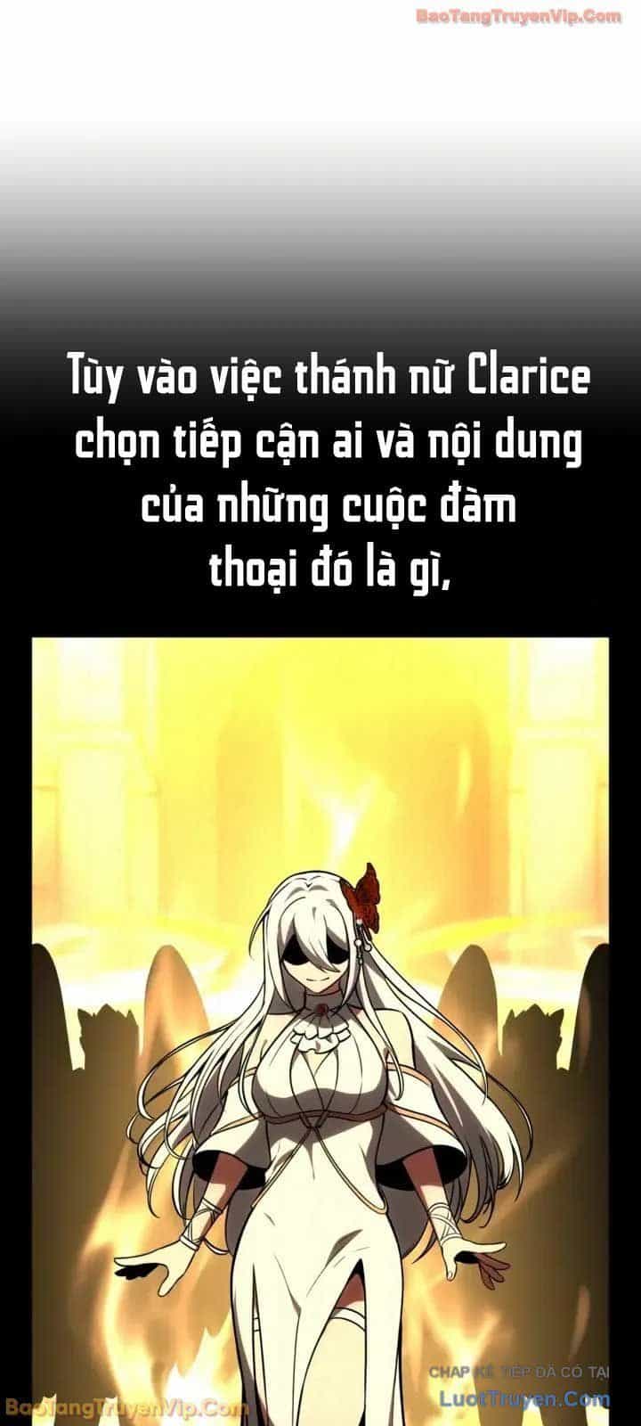 Hướng Dẫn Sinh Tồn Trong Học Viện - Chương 93 - ảnh 81
