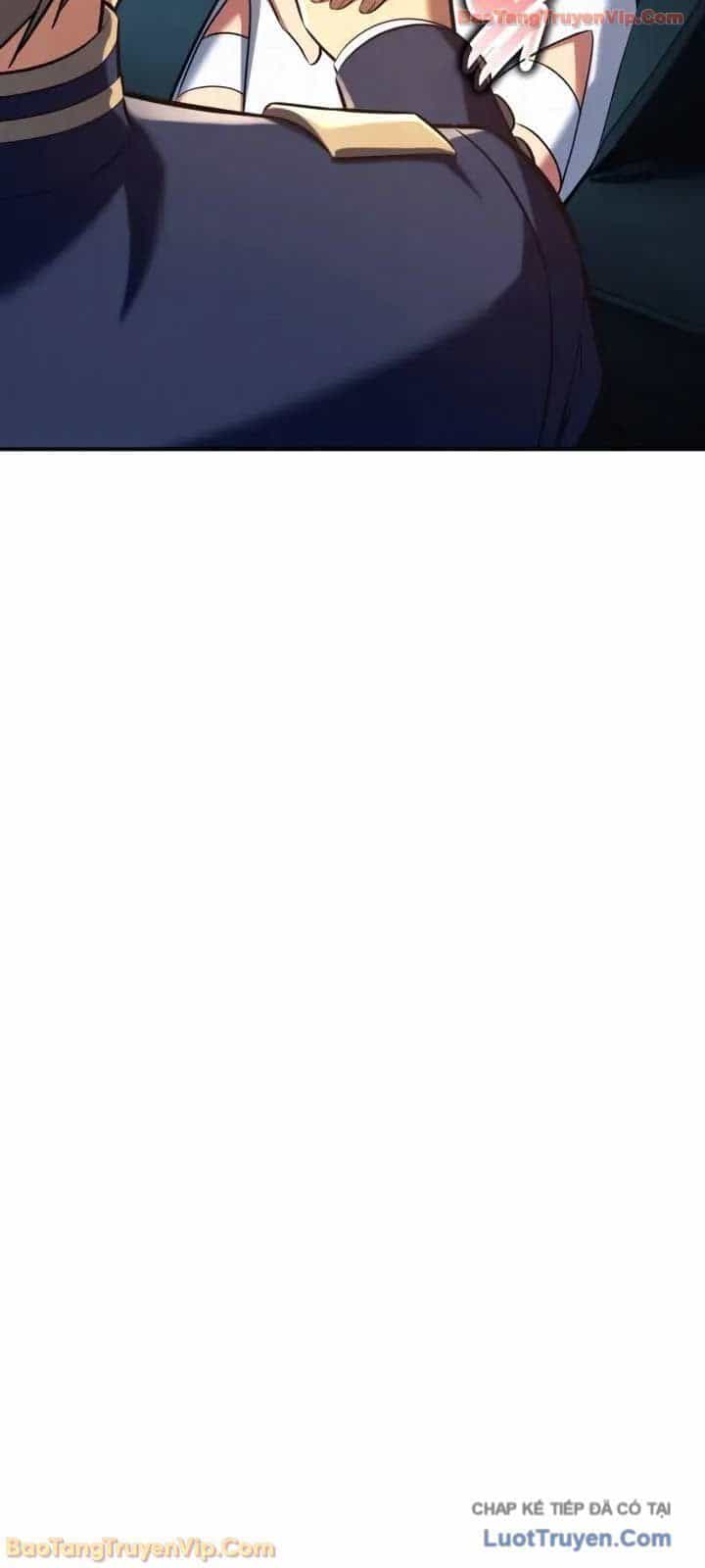 Hướng Dẫn Sinh Tồn Trong Học Viện - Chương 93 - ảnh 97