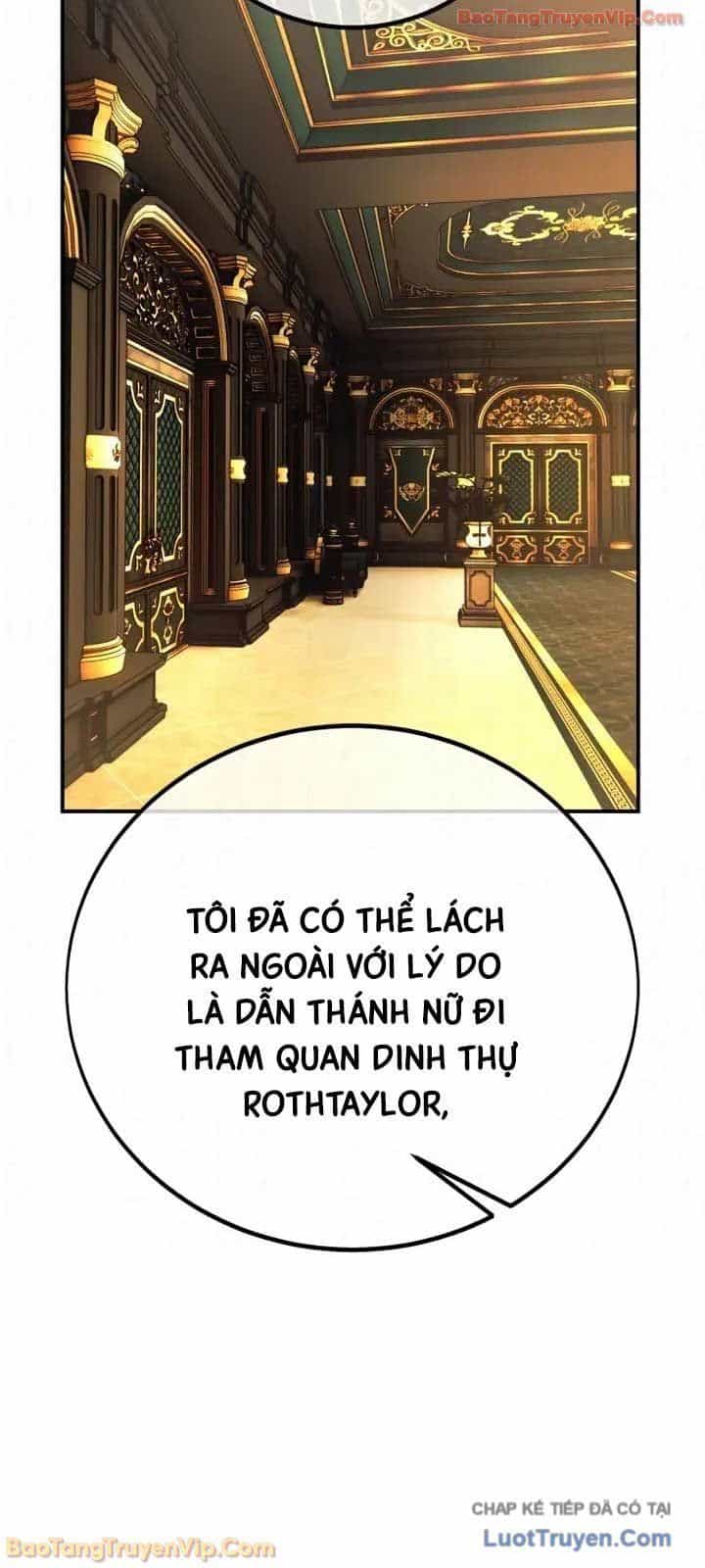Hướng Dẫn Sinh Tồn Trong Học Viện - Chương 93 - ảnh 99