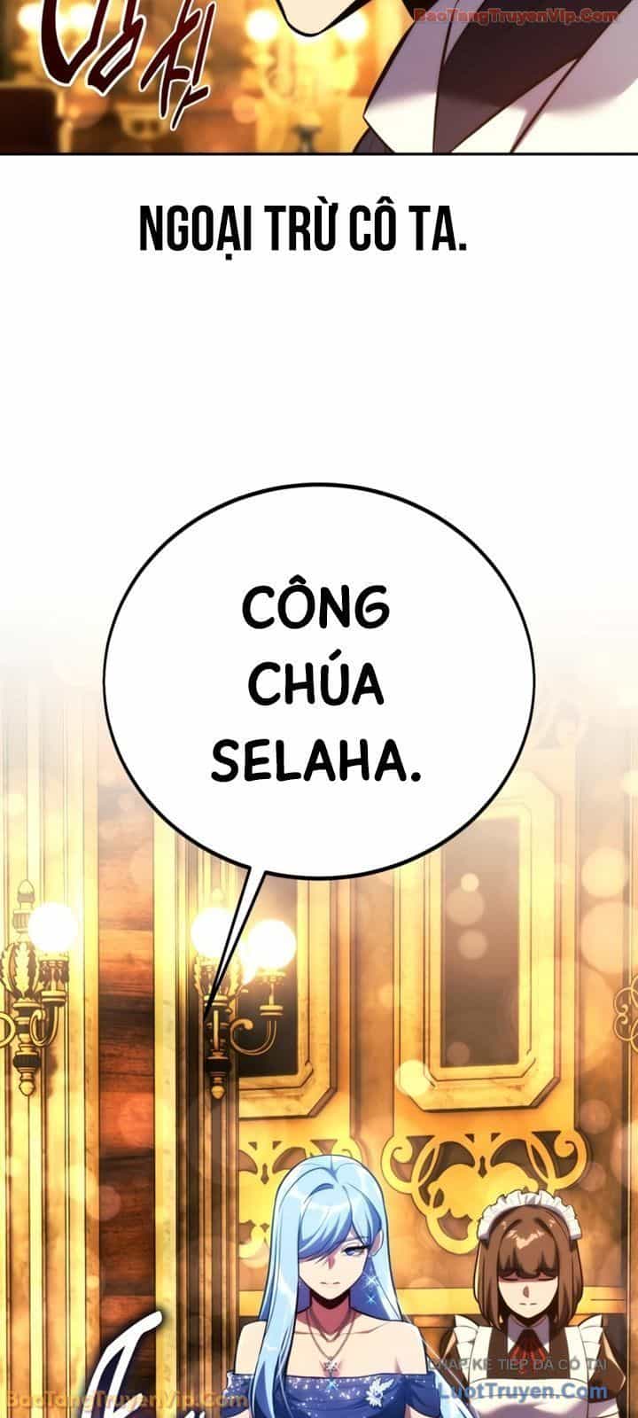Hướng Dẫn Sinh Tồn Trong Học Viện - Chương 94 - ảnh 105