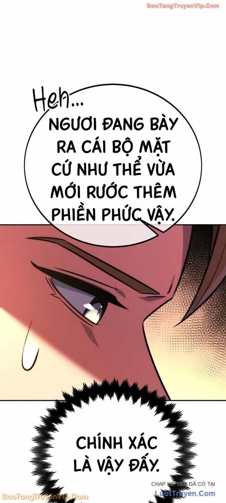 Hướng Dẫn Sinh Tồn Trong Học Viện - Chương 94 - ảnh 107