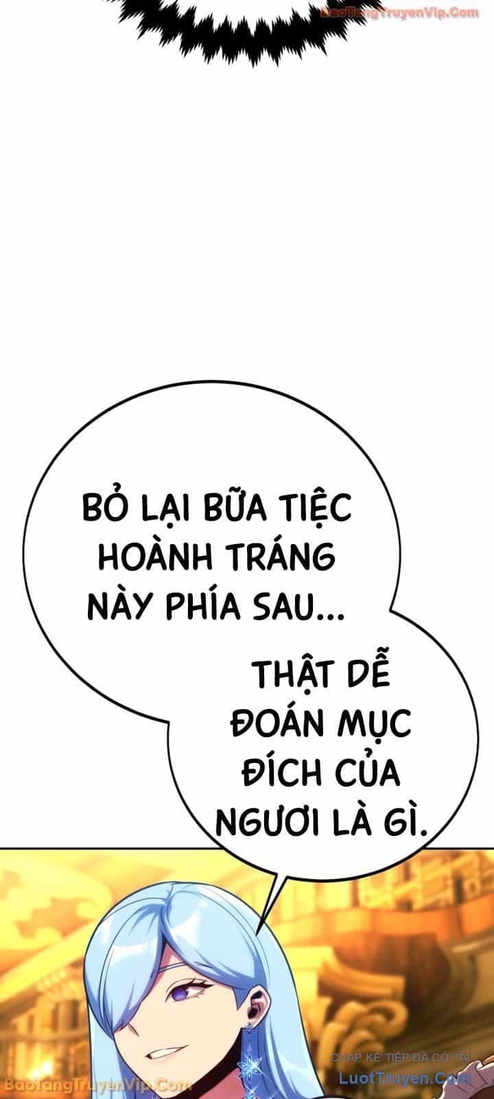 Hướng Dẫn Sinh Tồn Trong Học Viện - Chương 94 - ảnh 108