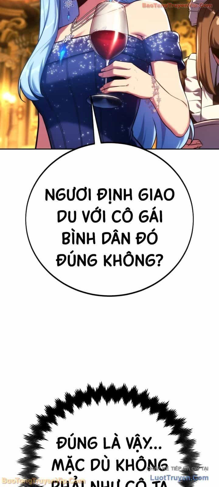 Hướng Dẫn Sinh Tồn Trong Học Viện - Chương 94 - ảnh 109