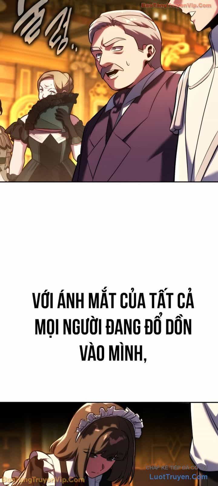 Hướng Dẫn Sinh Tồn Trong Học Viện - Chương 94 - ảnh 120