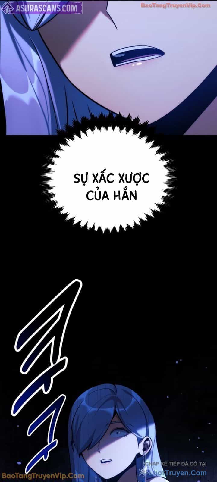 Hướng Dẫn Sinh Tồn Trong Học Viện - Chương 94 - ảnh 127