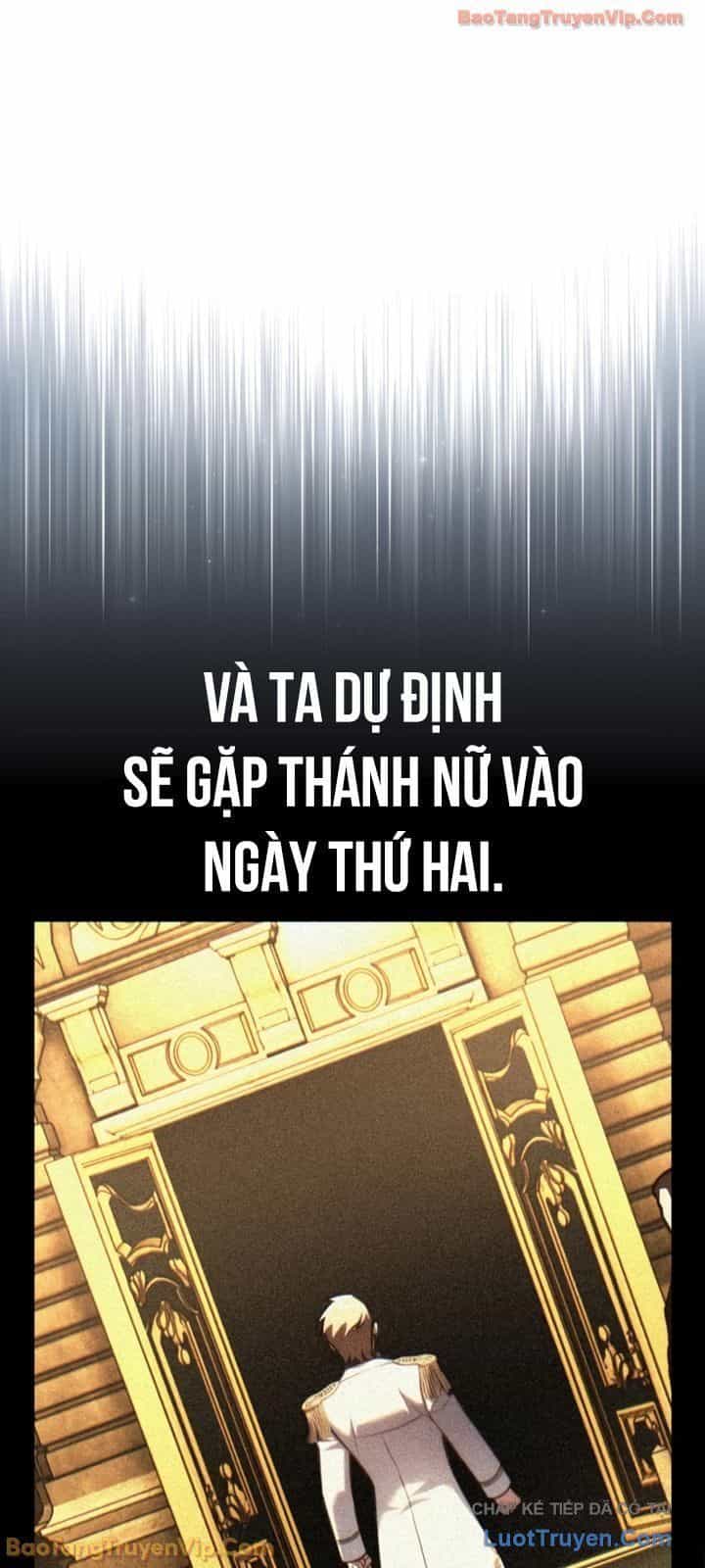 Hướng Dẫn Sinh Tồn Trong Học Viện - Chương 94 - ảnh 130