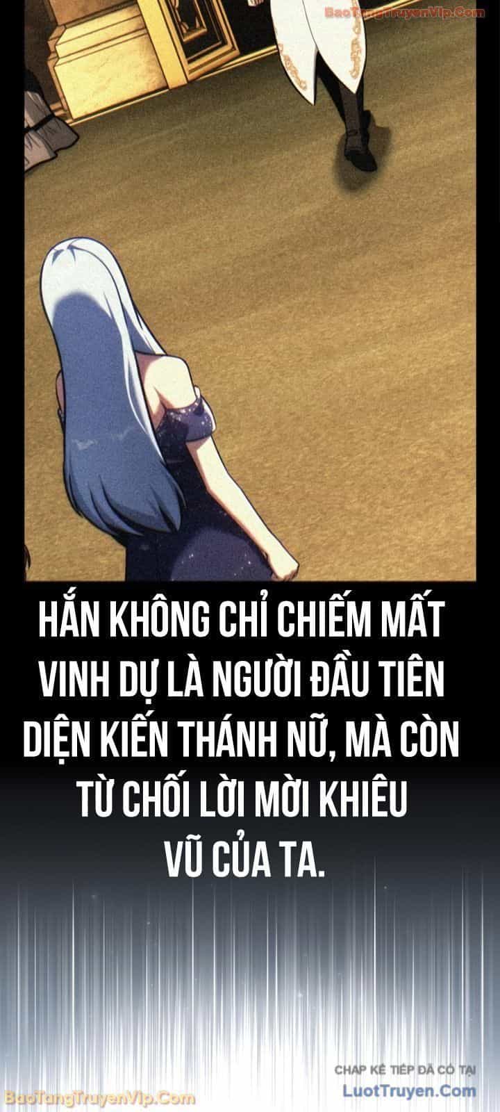 Hướng Dẫn Sinh Tồn Trong Học Viện - Chương 94 - ảnh 131