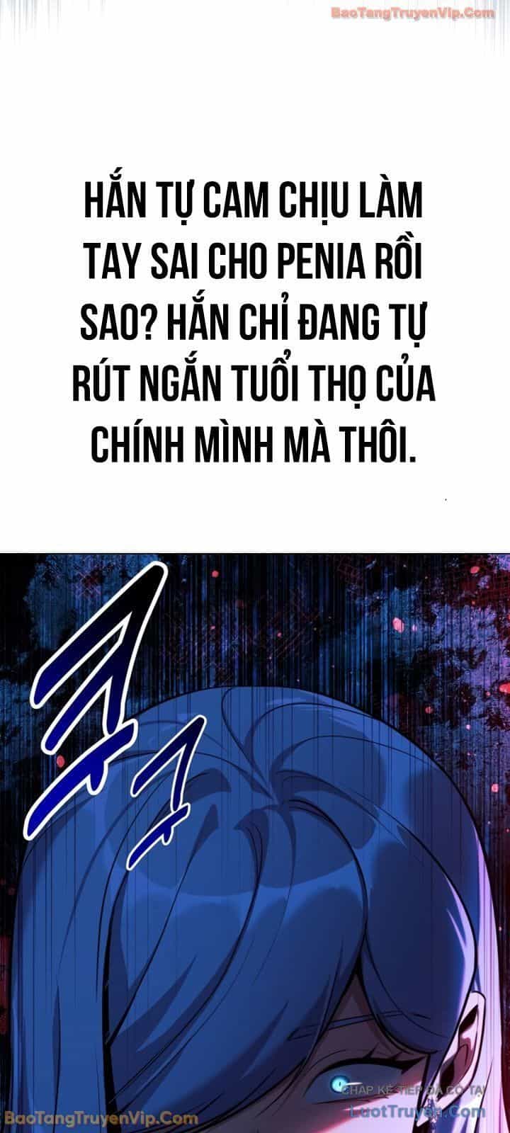 Hướng Dẫn Sinh Tồn Trong Học Viện - Chương 94 - ảnh 132