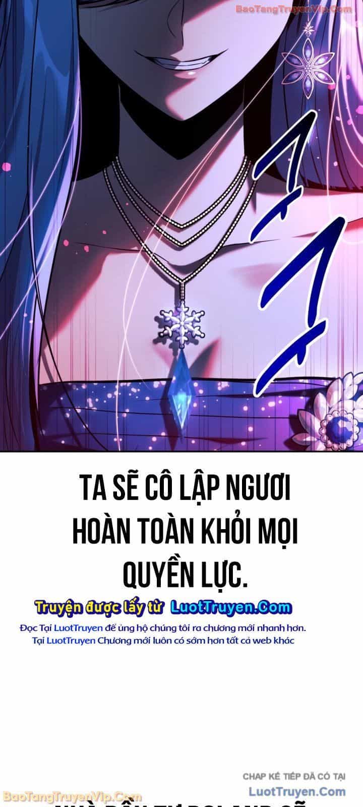 Hướng Dẫn Sinh Tồn Trong Học Viện - Chương 94 - ảnh 133