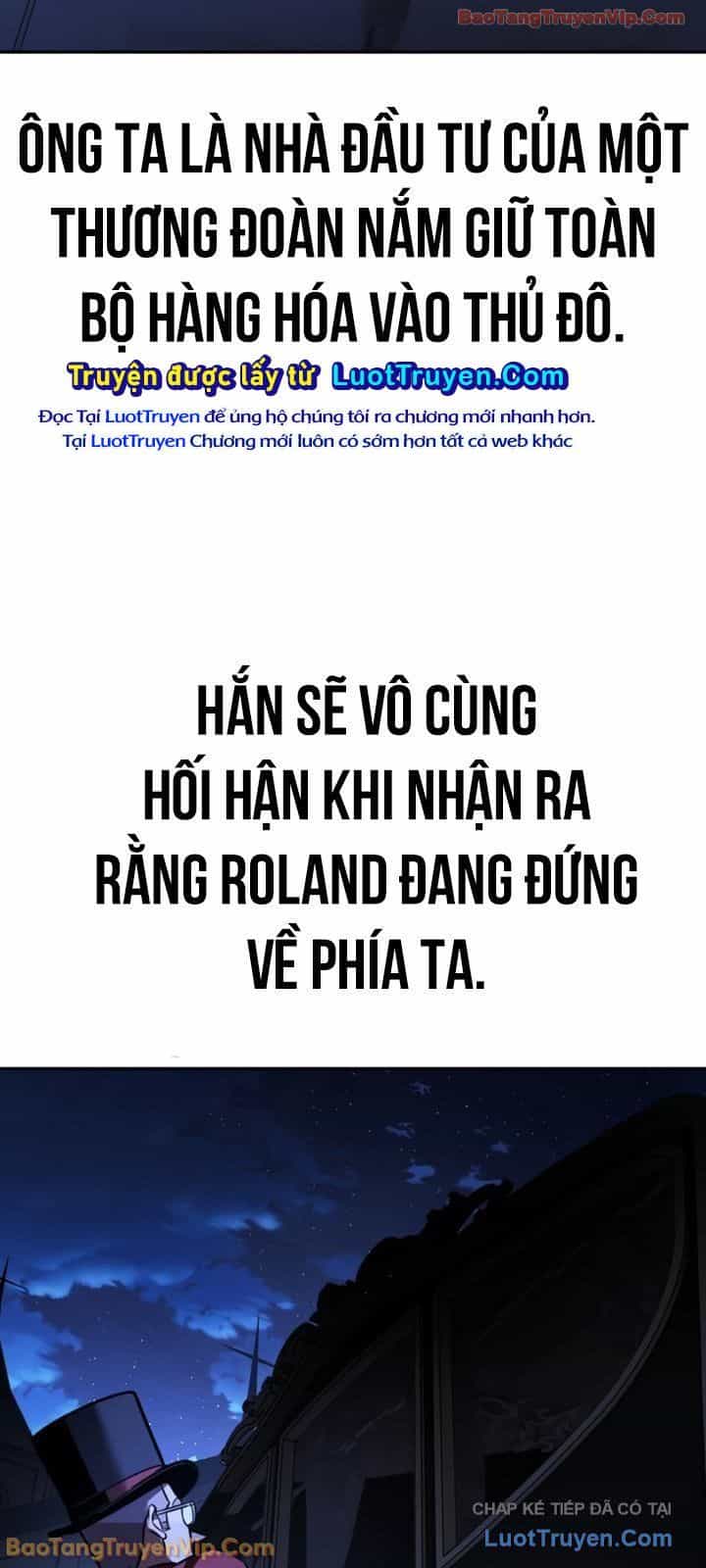 Hướng Dẫn Sinh Tồn Trong Học Viện - Chương 94 - ảnh 135