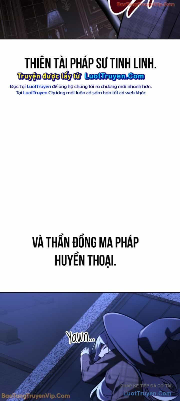 Hướng Dẫn Sinh Tồn Trong Học Viện - Chương 94 - ảnh 148
