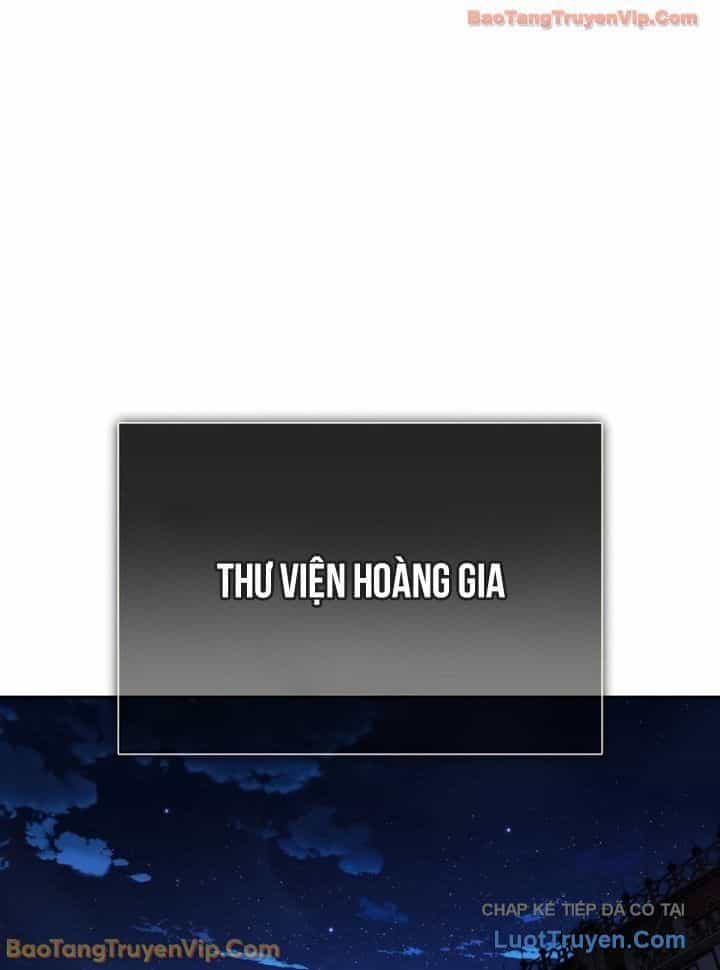 Hướng Dẫn Sinh Tồn Trong Học Viện - Chương 94 - ảnh 16