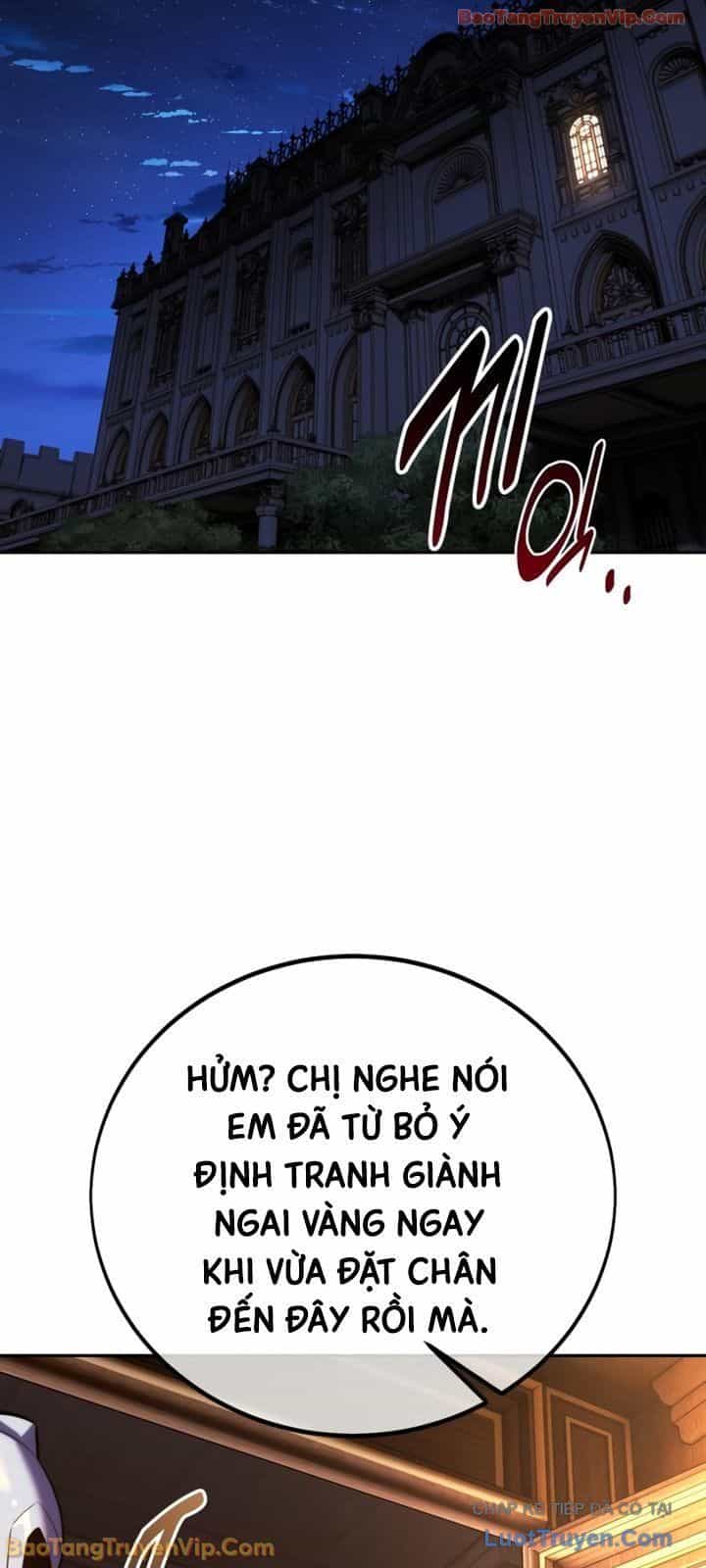 Hướng Dẫn Sinh Tồn Trong Học Viện - Chương 94 - ảnh 17