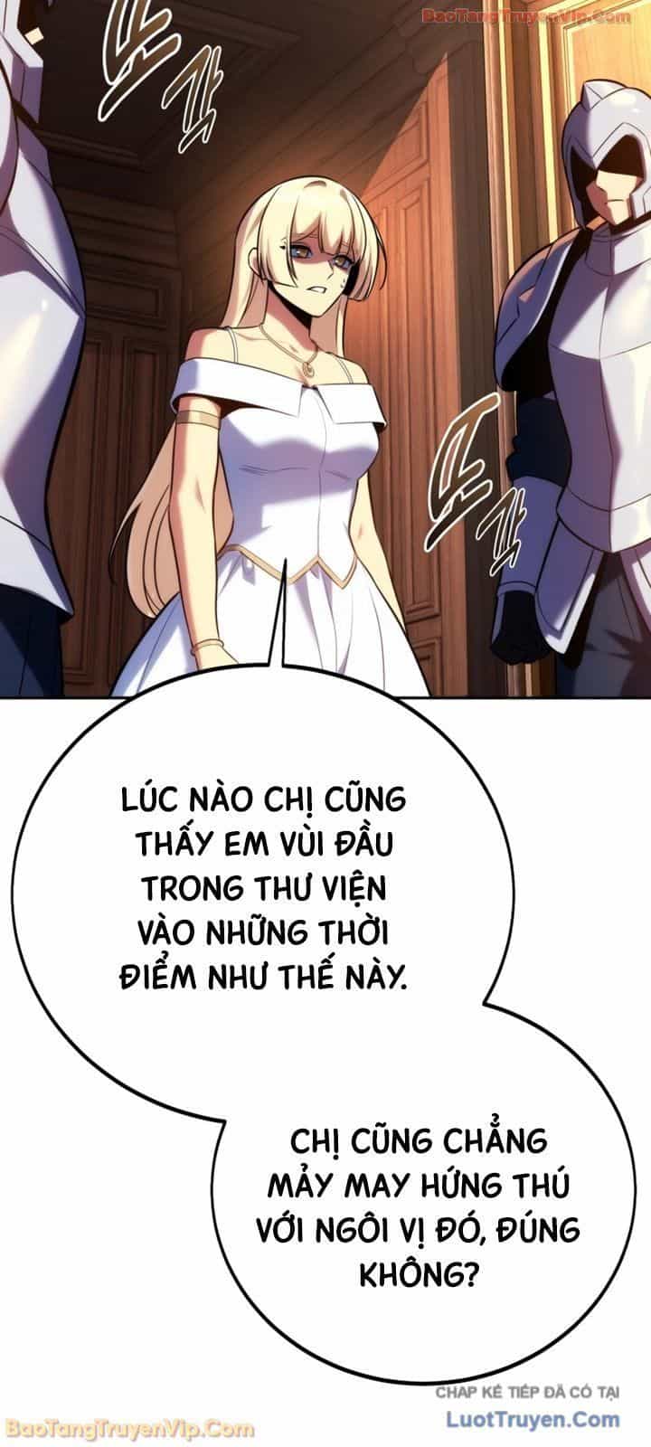 Hướng Dẫn Sinh Tồn Trong Học Viện - Chương 94 - ảnh 18