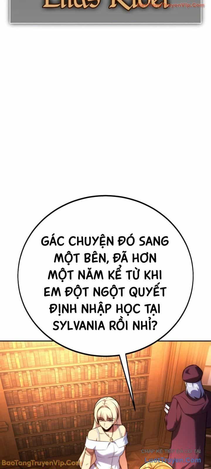 Hướng Dẫn Sinh Tồn Trong Học Viện - Chương 94 - ảnh 21