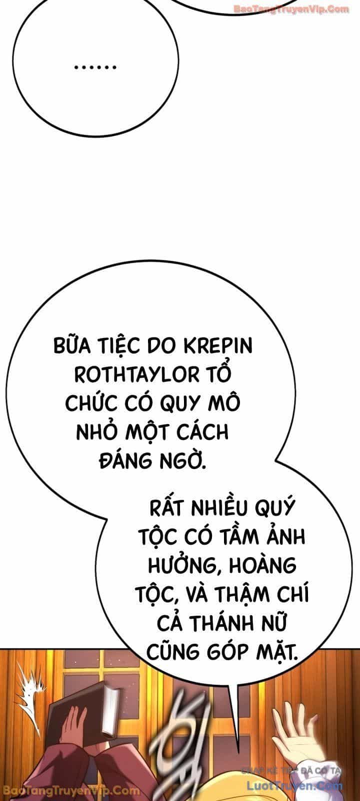 Hướng Dẫn Sinh Tồn Trong Học Viện - Chương 94 - ảnh 24