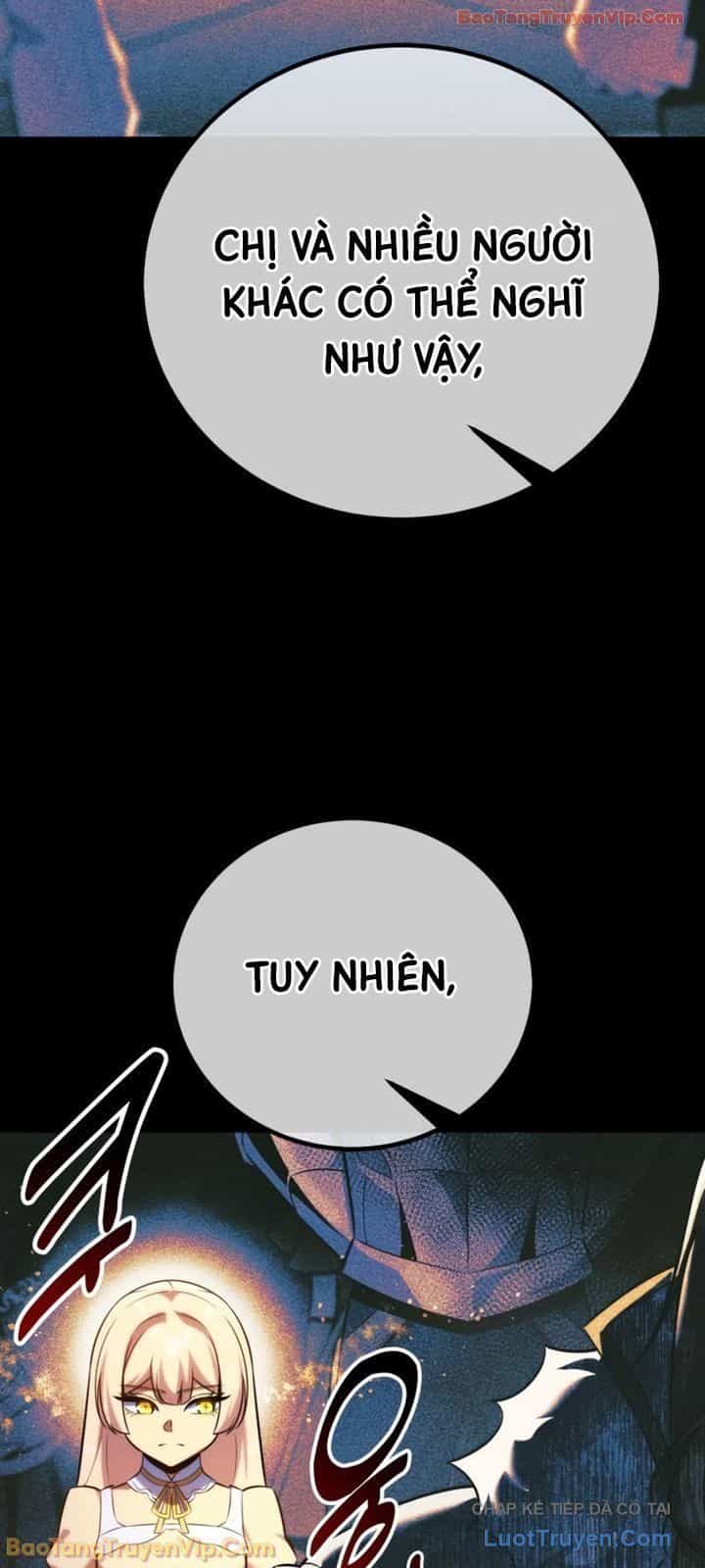 Hướng Dẫn Sinh Tồn Trong Học Viện - Chương 94 - ảnh 27