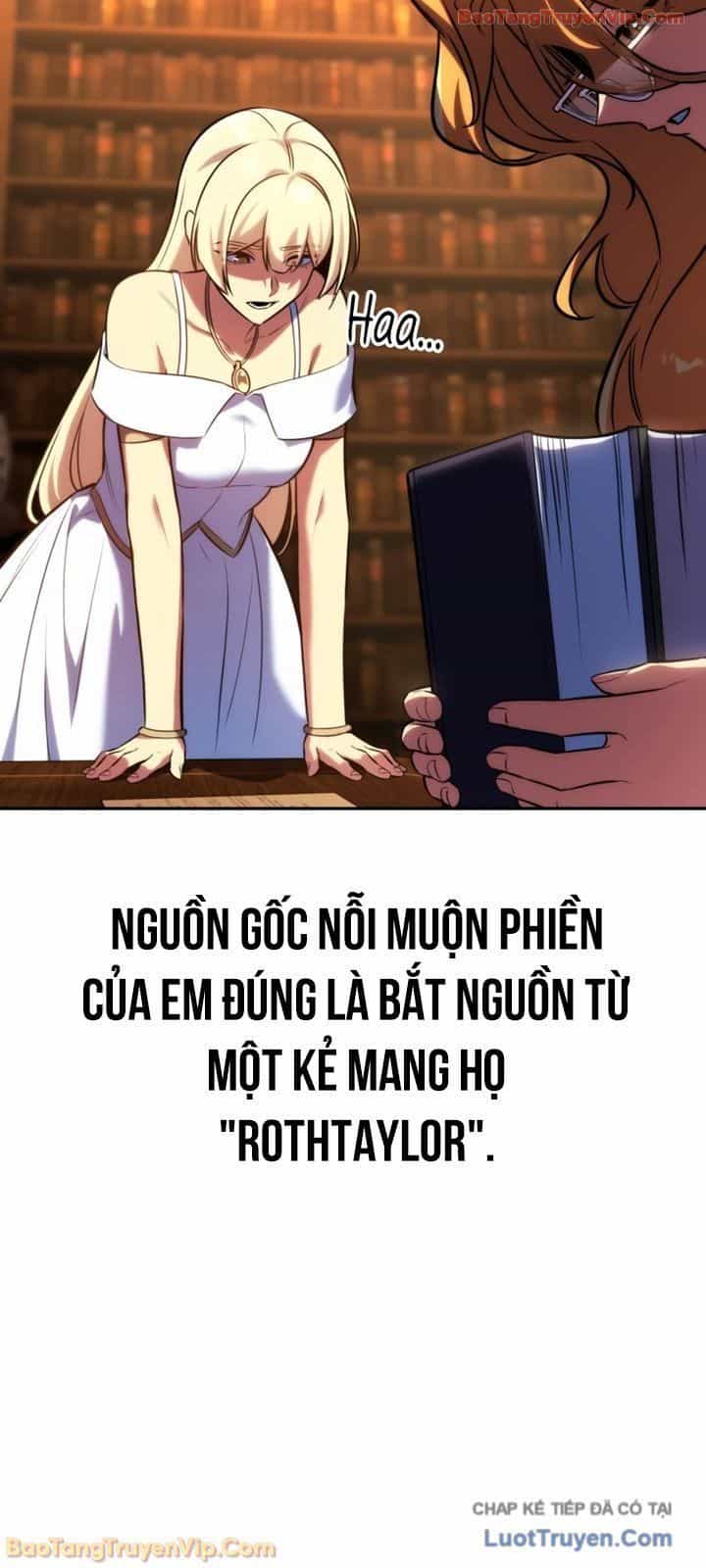 Hướng Dẫn Sinh Tồn Trong Học Viện - Chương 94 - ảnh 31