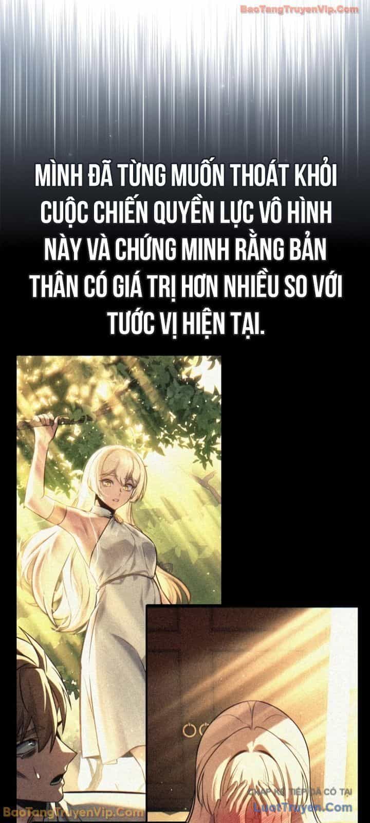 Hướng Dẫn Sinh Tồn Trong Học Viện - Chương 94 - ảnh 35