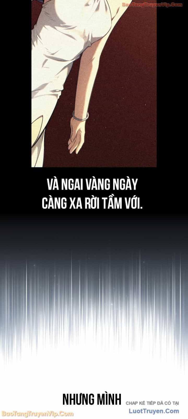 Hướng Dẫn Sinh Tồn Trong Học Viện - Chương 94 - ảnh 38