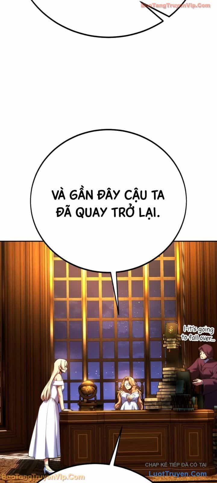 Hướng Dẫn Sinh Tồn Trong Học Viện - Chương 94 - ảnh 47