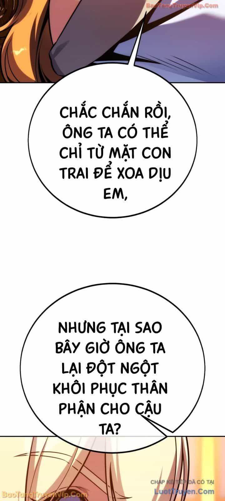 Hướng Dẫn Sinh Tồn Trong Học Viện - Chương 94 - ảnh 50