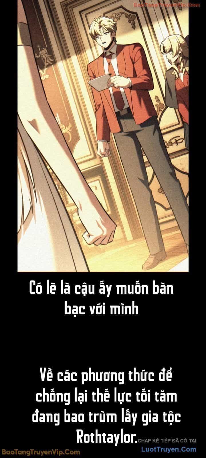 Hướng Dẫn Sinh Tồn Trong Học Viện - Chương 94 - ảnh 56