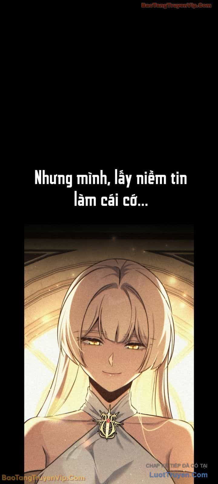 Hướng Dẫn Sinh Tồn Trong Học Viện - Chương 94 - ảnh 57