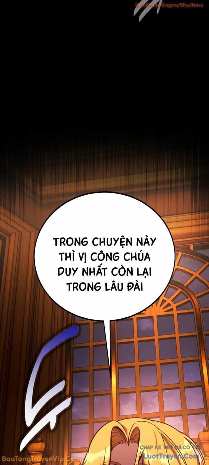 Hướng Dẫn Sinh Tồn Trong Học Viện - Chương 94 - ảnh 74