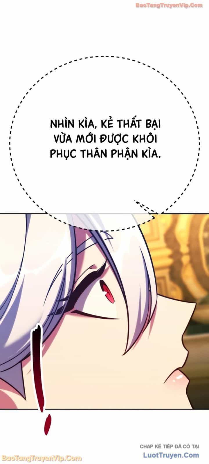 Hướng Dẫn Sinh Tồn Trong Học Viện - Chương 94 - ảnh 87